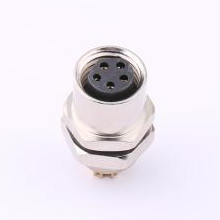 ZEA.M12.P08.NPL-XKB Connectivity